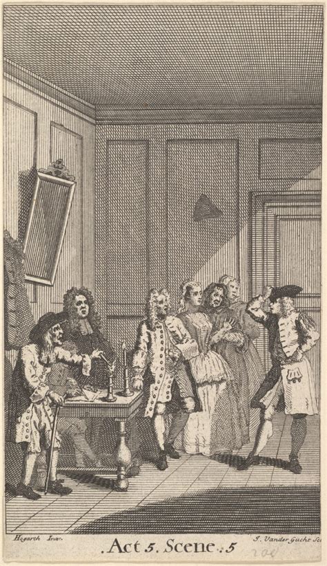 what popular tv shows are similar to moliere plays